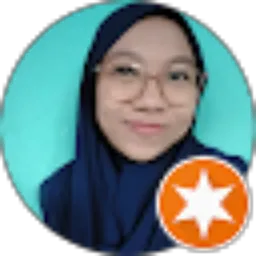 Review From YUNIA H