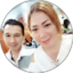 Review From Frangky Moniaga