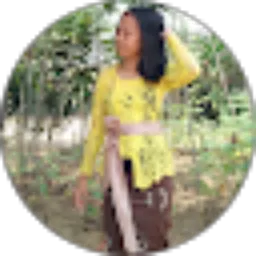 Review From Nikadek aulya Saputri