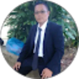 Review From Zainal Abidin