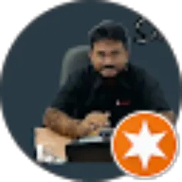 Review From 3d1 Yanto