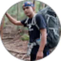 Review From Julian Cancer