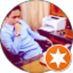 Review From Hadi