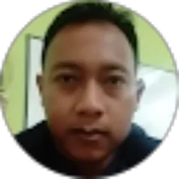Review From sukma kencana