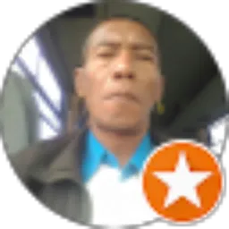Review From Yusuf Ibnu