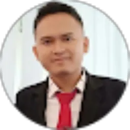 Review From Aris Aris