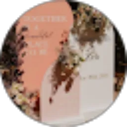 Review From Aura Aura