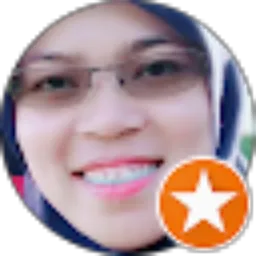Review From Fajarialam Padang