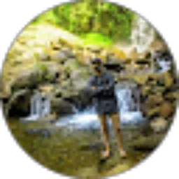 Review From TUBAGUS 12