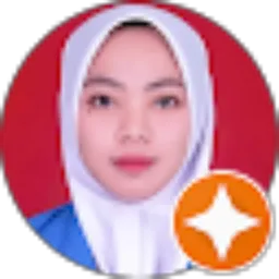 Review From Rina Septi Anggraeni