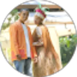 Review From ronald victor