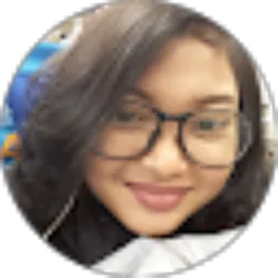 Review From Soraya Octavia kirana