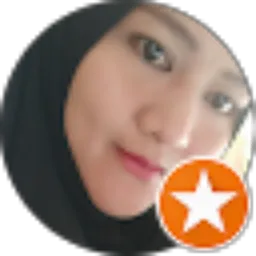 Review From ririn sartika (Ririn)