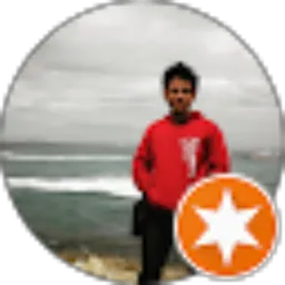 Review From Andreas Corps