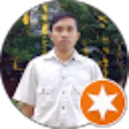 Review From Muhammad Isa
