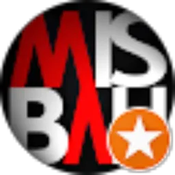 Review From Misbach Azzuhri