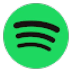 Review From Tesha Spotify