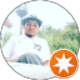 Review From Didi Mardiono