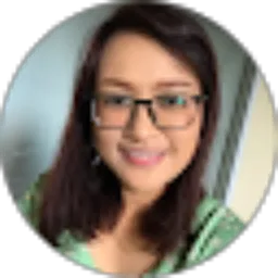 Review From Ni Wayan Softy Marsella