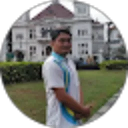 Review From Ahmad Nurhidayad