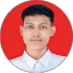 Review From Arif Nur Hidayah