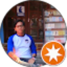 Review From riza