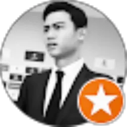 Review From Stroom Efootball PES