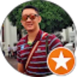 Review From asphan hasly