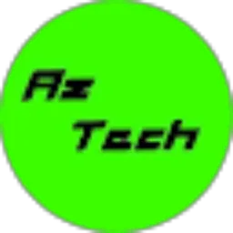 Review From Az Tech