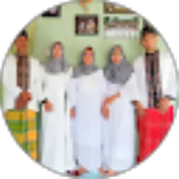 Review From Saepul Bahri