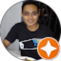 Review From taufik rahman