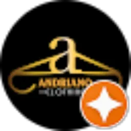 Review From boy andriano