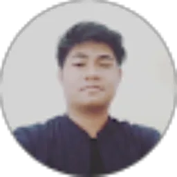 Review From Sandi widianto