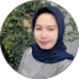 Review From Sri Wahyuni