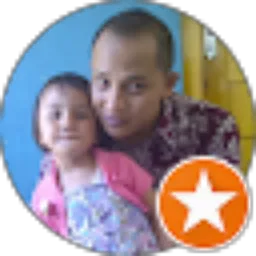 Review From Rio Satriyo