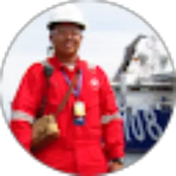 Review From HSE Arjuna Esa P