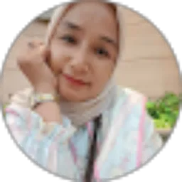Review From Nur Putriani
