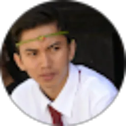 Review From I Gusti Ngurah Wisnu Sudewa