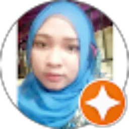 Review From realitaa paudi