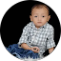 Review From wawan hermawan