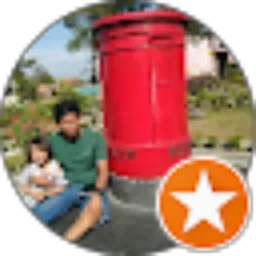Review From Alfa Telaga