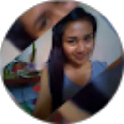 Review From Ari Ningsih