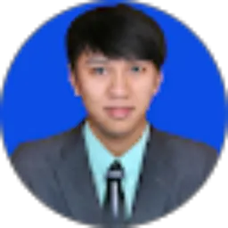 Review From Dede Irawan