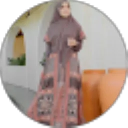 Review From Robiati Oye