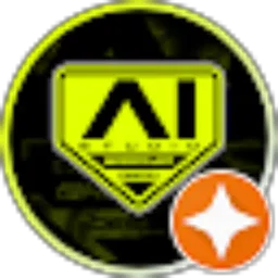 Review From AI STUDIO