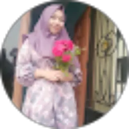 Review From iche novitasari