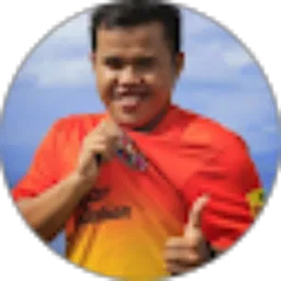 Review From richardo siahaan