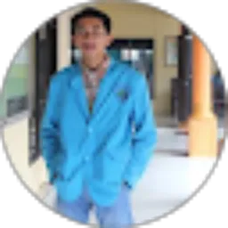 Review From Pramudya Putra