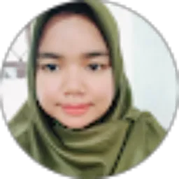 Review From Elza Novera