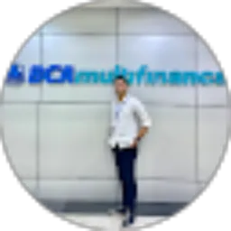 Review From Alvin Abidin